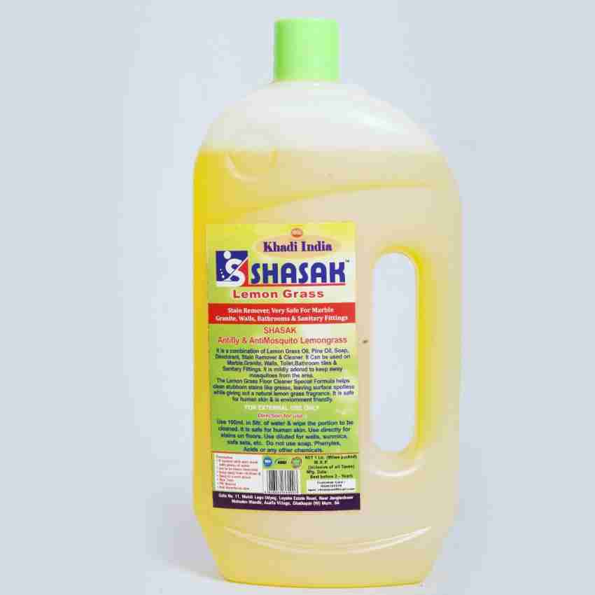 https://rukminim2.flixcart.com/image/850/1000/l3vxbbk0/all-purpose-cleaner/6/n/e/antifly-anti-mosquito-floor-cleaner-lemon-grass-s-1c-shasak-original-imagewrqzwb2wrq8.jpeg?q=20