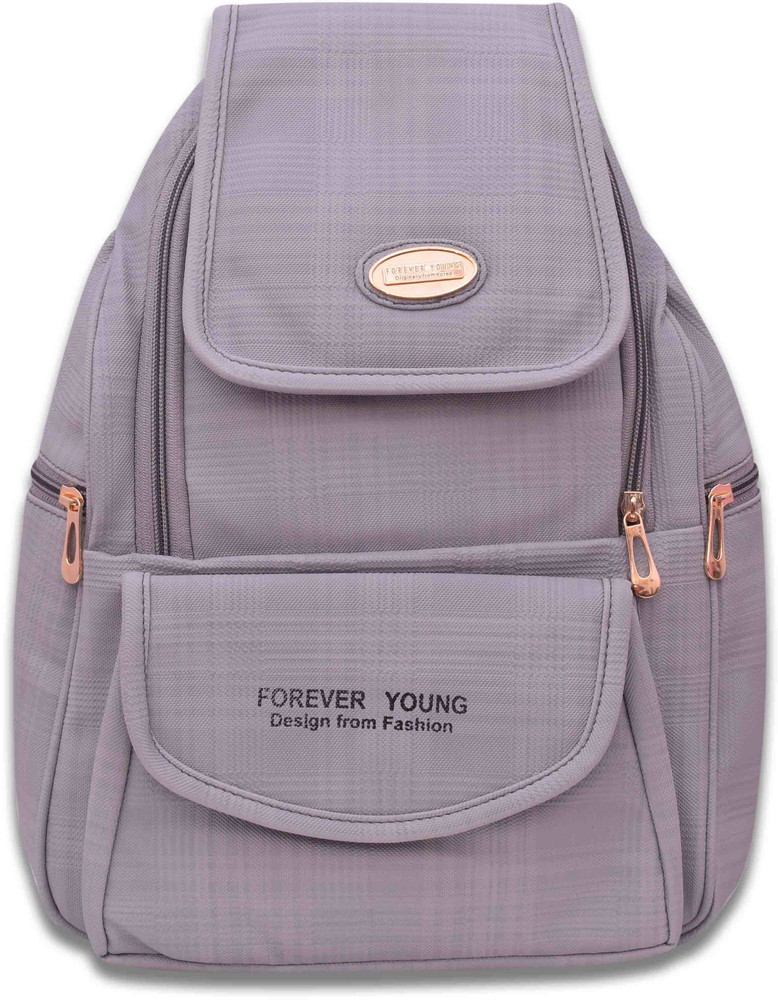 Travel backpacks for girls sales