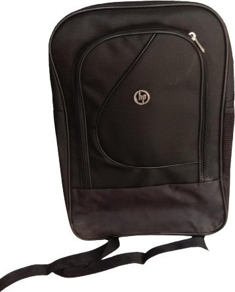 1319 New Arrival fashion elegant shoulder bag leather style crossbody office  shoulder bag for women | Lazada PH