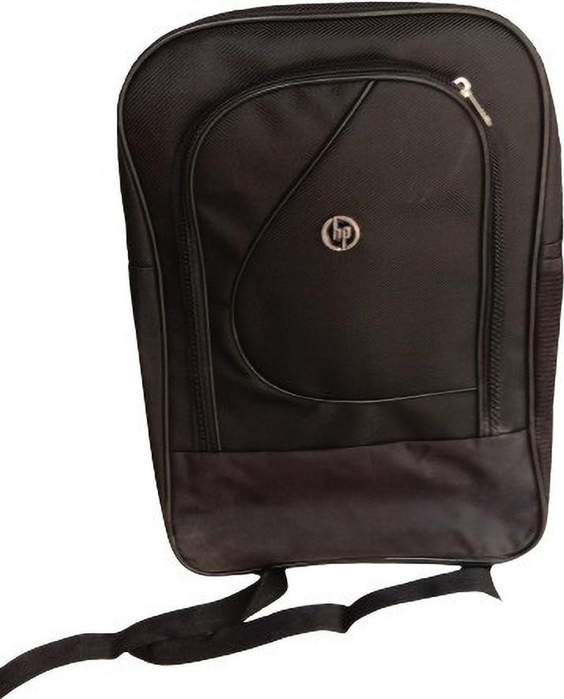 Flipkart office bags hotsell