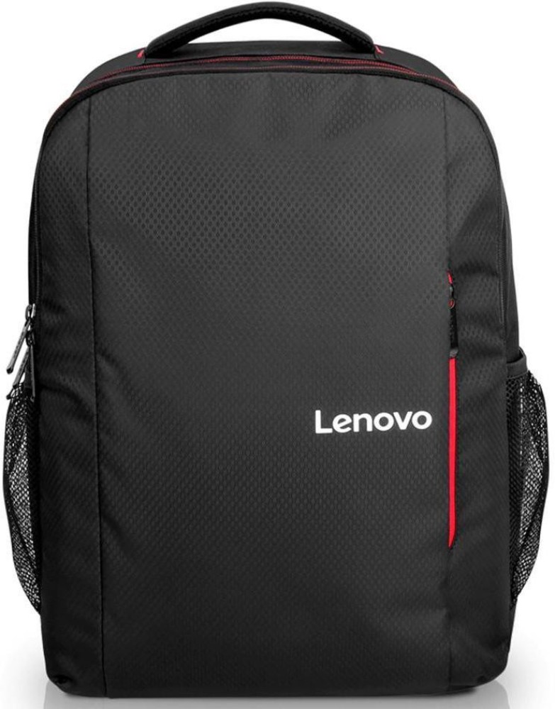 Lenovo laptop bag clearance price