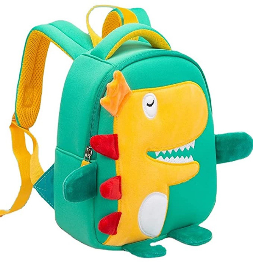 Picnic bags for children's store