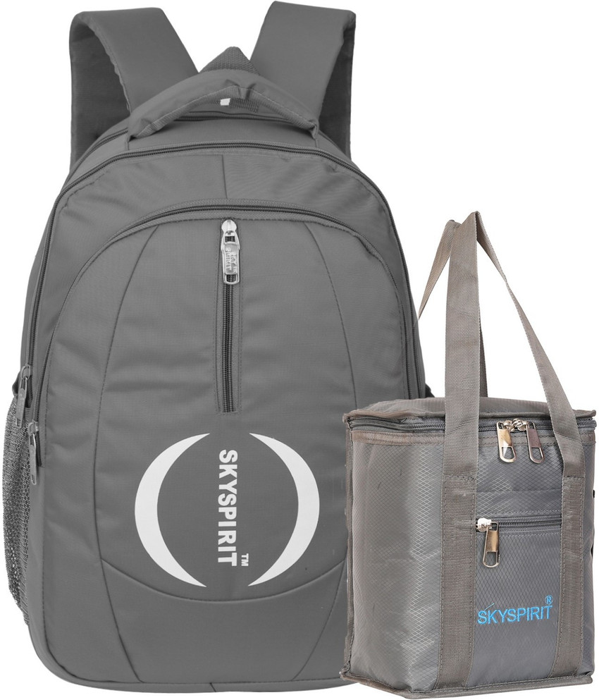 Flipkart backpack offer best sale