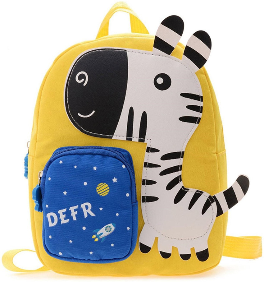Next children's school best sale bags