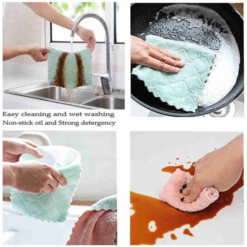 https://rukminim2.flixcart.com/image/850/1000/l3vxbbk0/bath-towel/g/m/x/5-pcs-super-absorbent-home-microfiber-towels-for-kitchen-original-imagewqmy6ty3gdq.jpeg?q=20