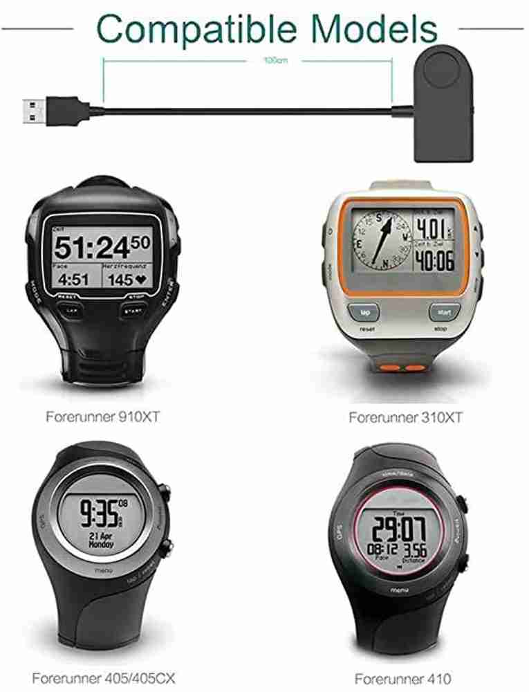 Garmin store 310xt manual