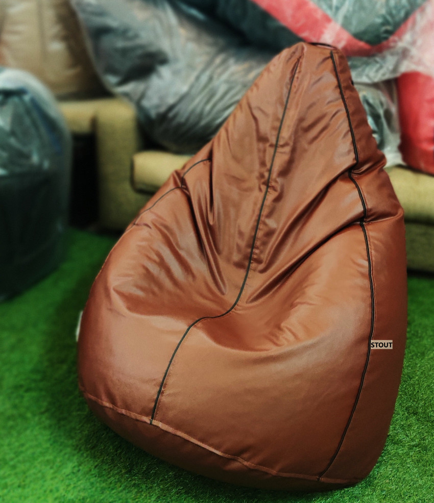 Details 73+ advanced heavy bag combos super hot esthdonghoadian