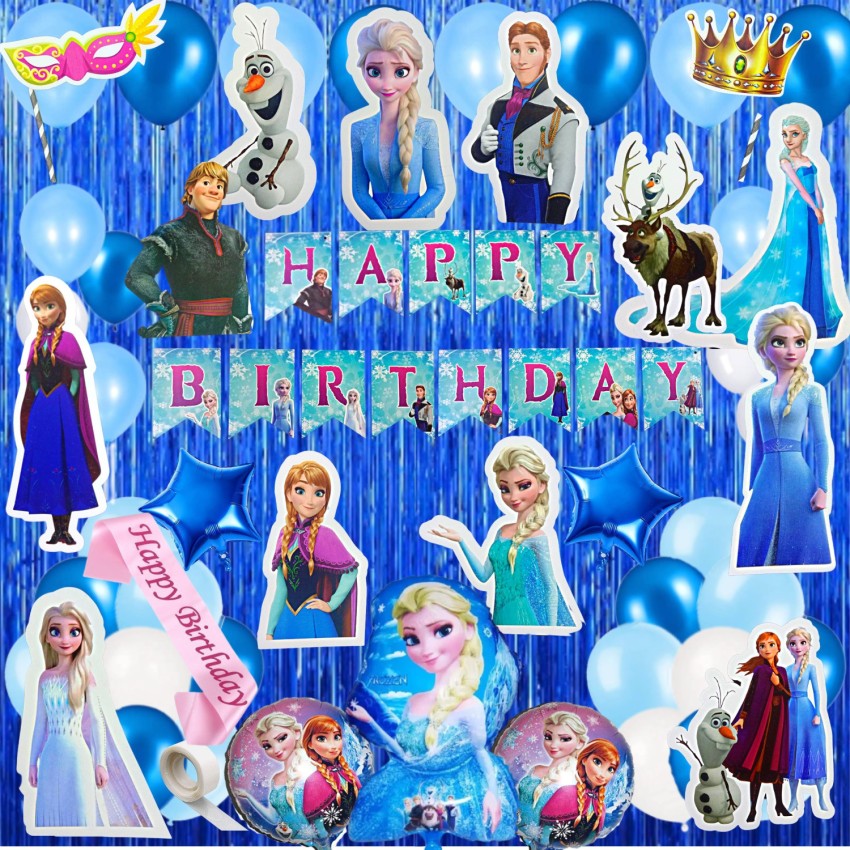 share-more-than-79-frozen-character-cake-toppers-super-hot