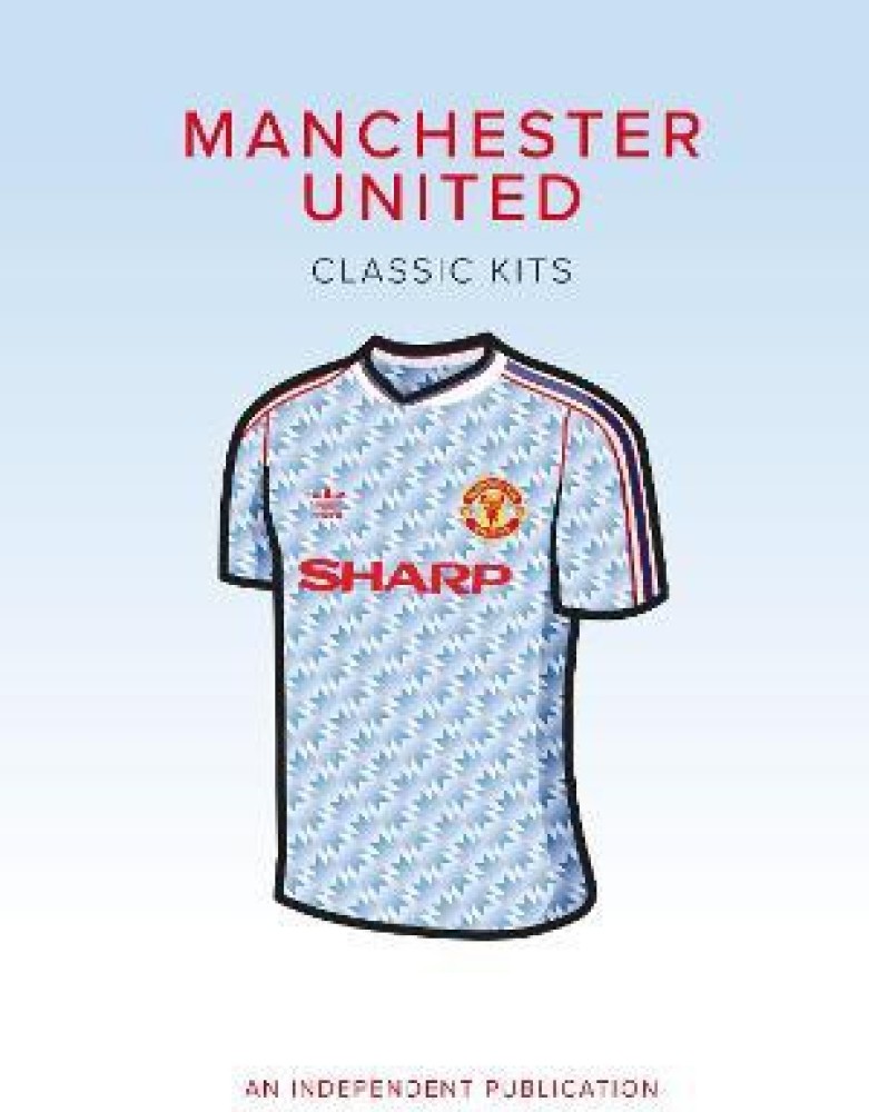 Manchester united jersey price in india on sale