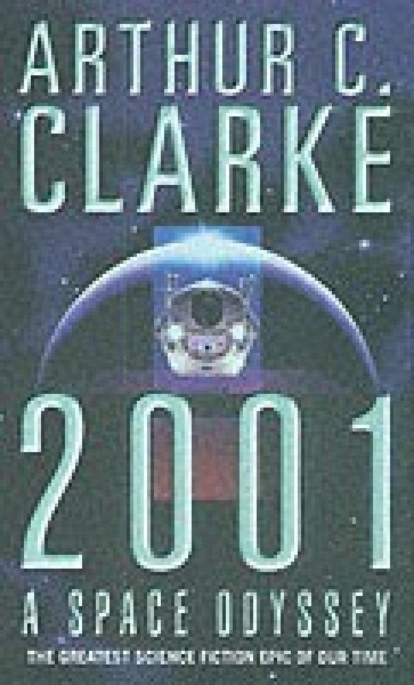 2001 a 2025 space odyssey putlocker