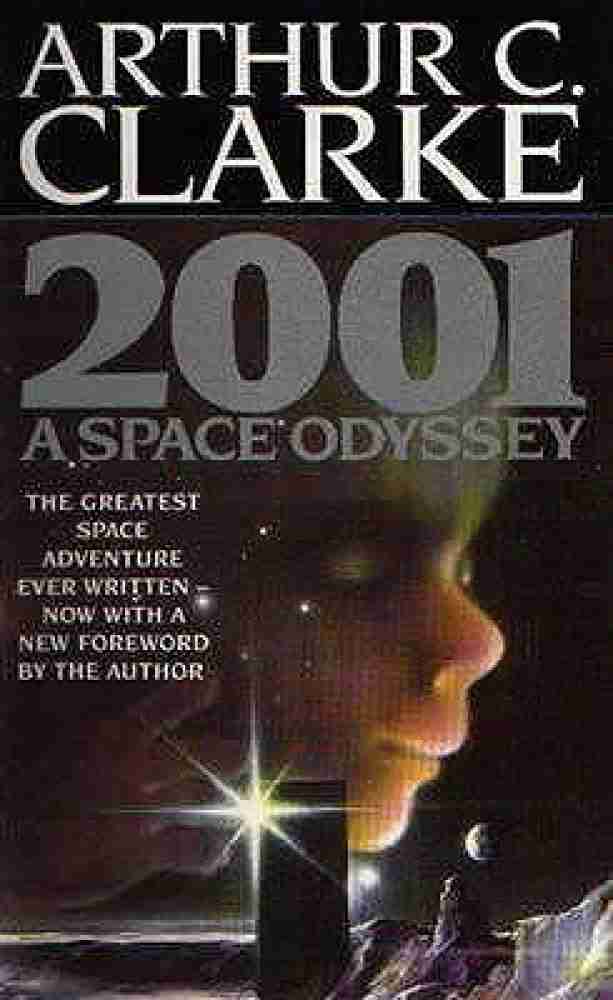 2001 a discount space odyssey putlocker