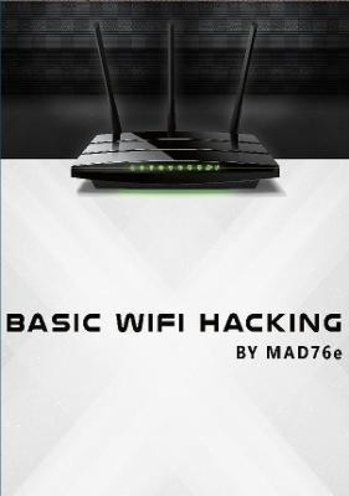 Is Wi-Fi Hacking Legal in India?