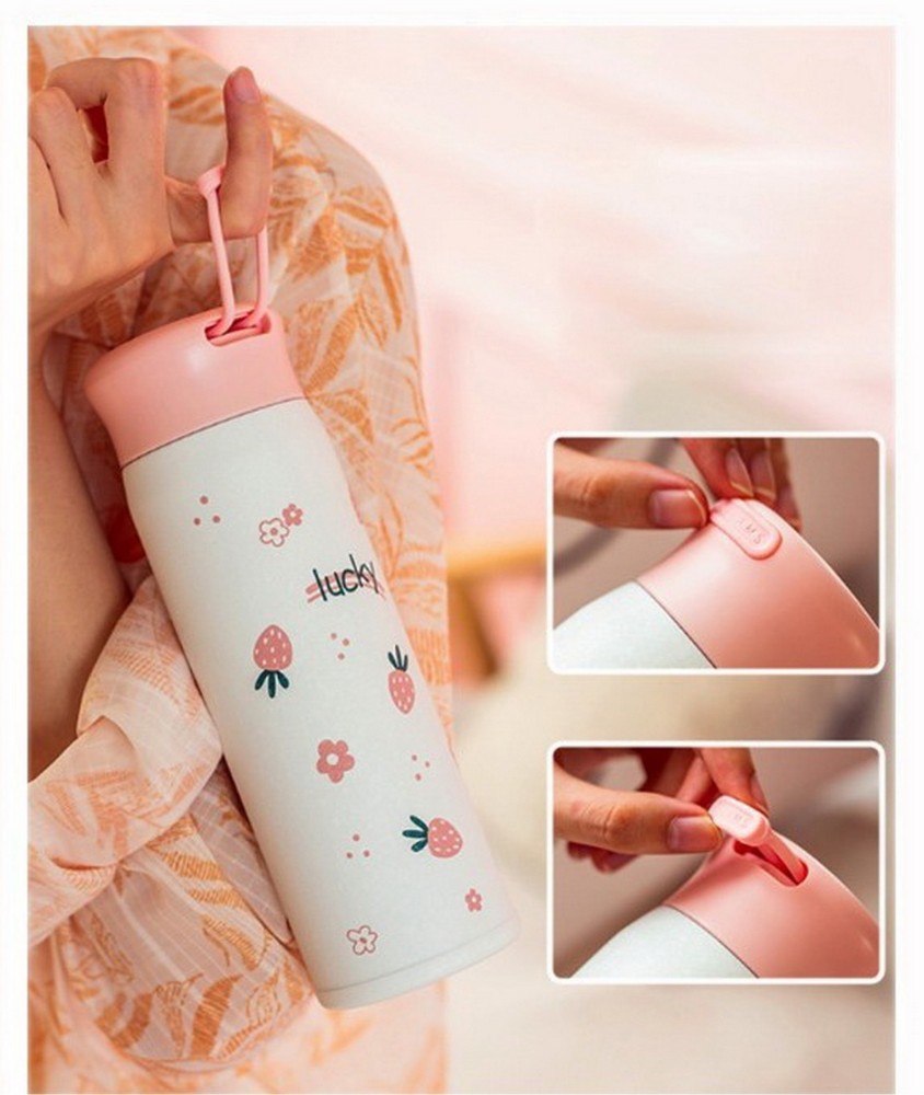 https://rukminim2.flixcart.com/image/850/1000/l3vxbbk0/bottle/8/s/4/420-strawberry-print-stainless-steel-vacuum-flask-1-strawberry-original-imagewt9acrz4wy4.jpeg?q=90