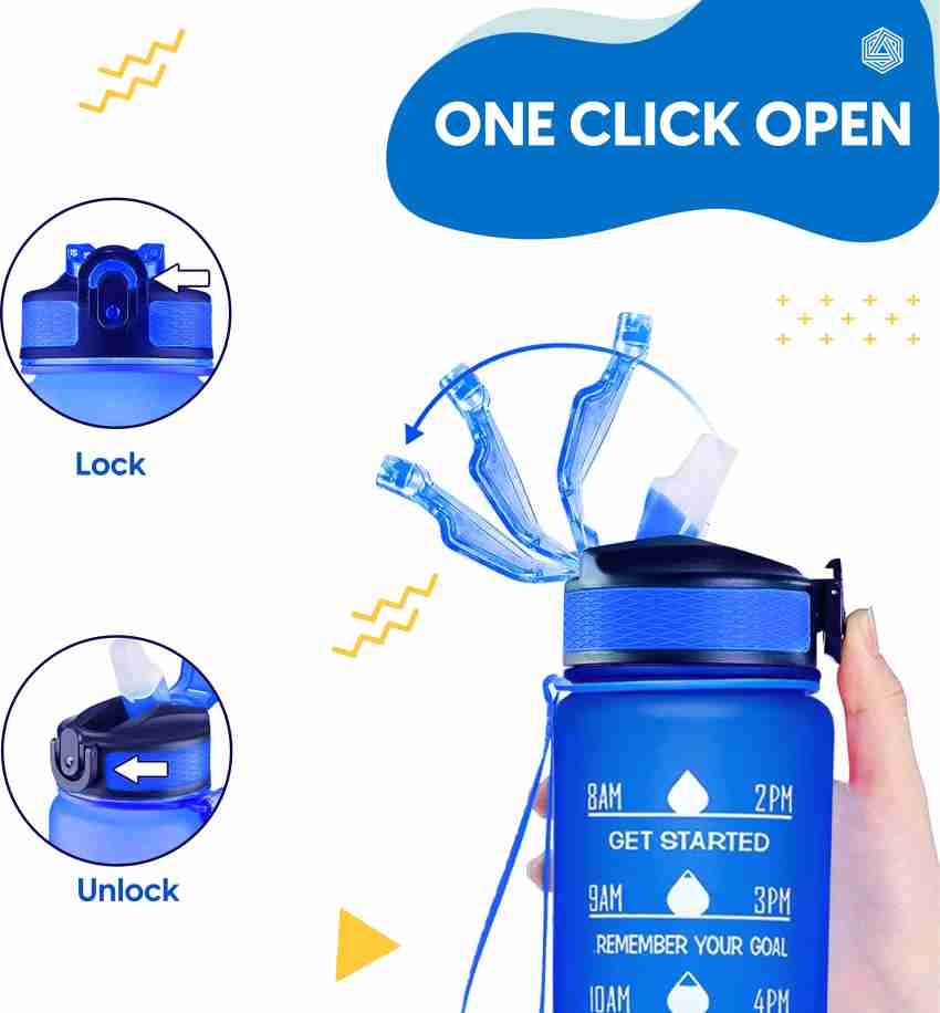 https://rukminim2.flixcart.com/image/850/1000/l3vxbbk0/bottle/9/w/r/1000-water-bottles-sipper-bottles-for-men-women-kids-girls-original-imagewqgj8djqgu7.jpeg?q=20