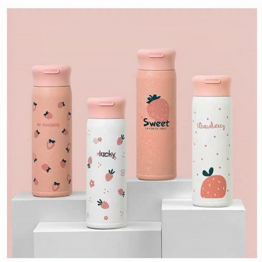 https://rukminim2.flixcart.com/image/850/1000/l3vxbbk0/bottle/g/a/2/420-strawberry-print-stainless-steel-vacuum-flask-1-strawberry-original-imagewt9ppfhfbpq.jpeg?q=90