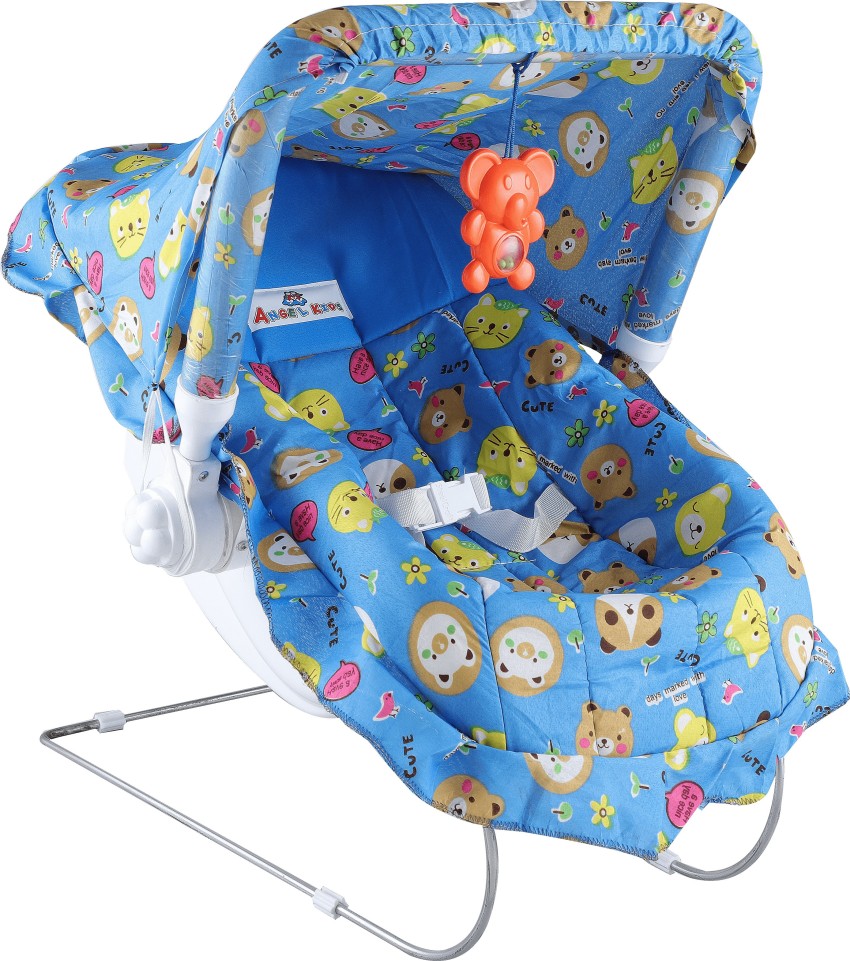 Baby carry cot flipkart online