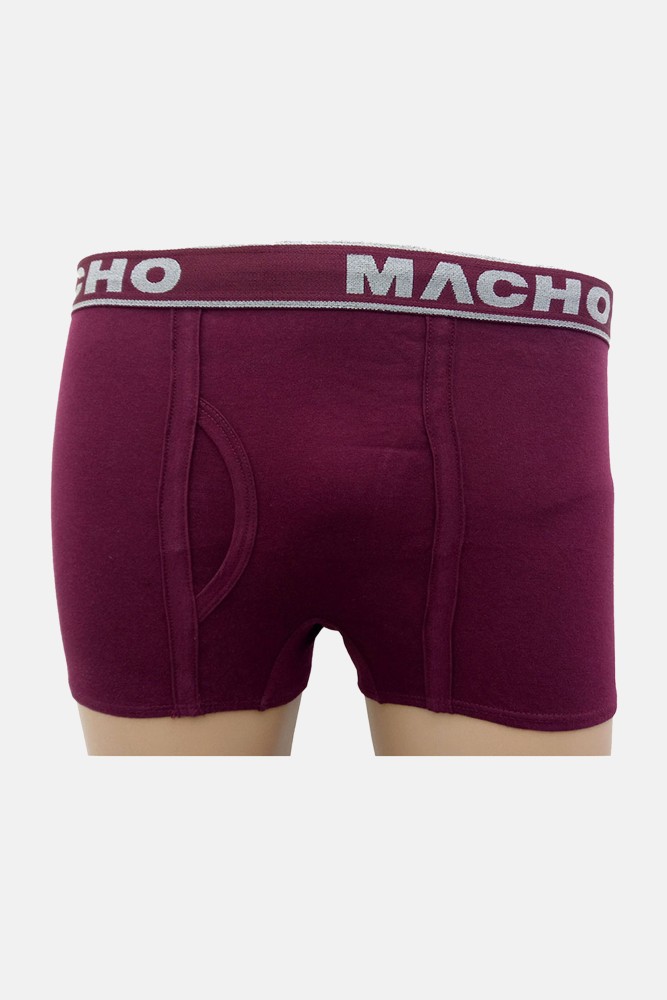 MACHO Men Brief - Buy MACHO Men Brief Online at Best Prices in India