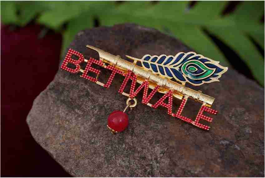 Betiwale brooches outlet online shopping