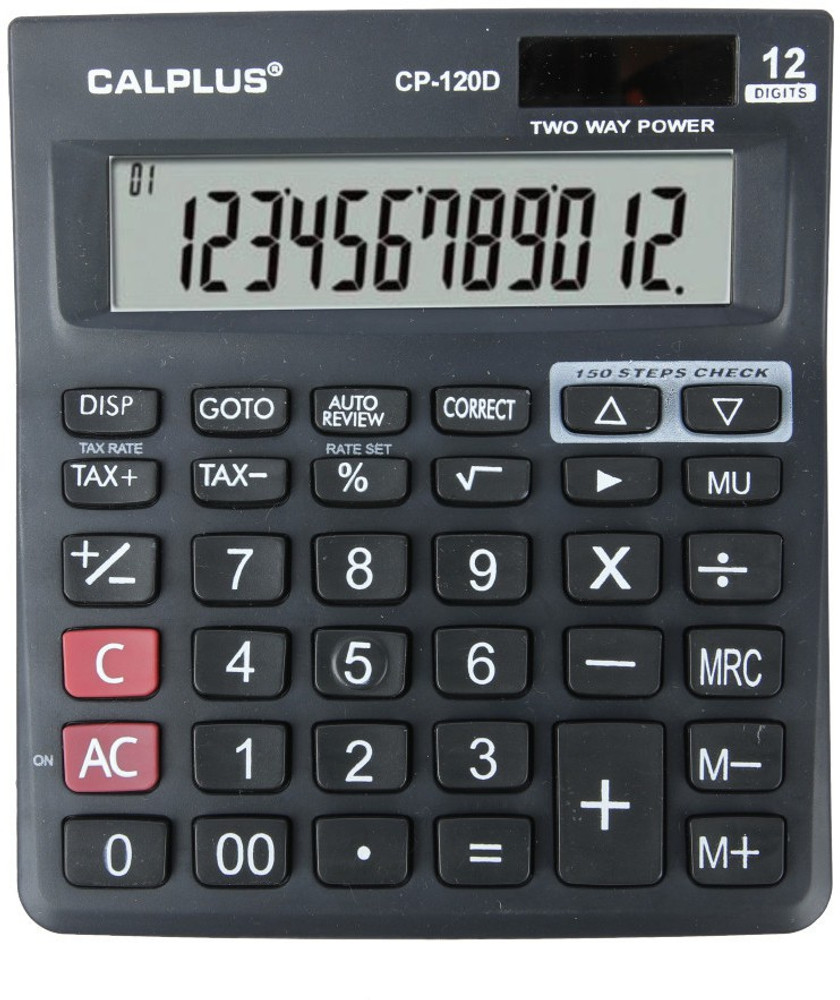 Casio calculator sale price flipkart