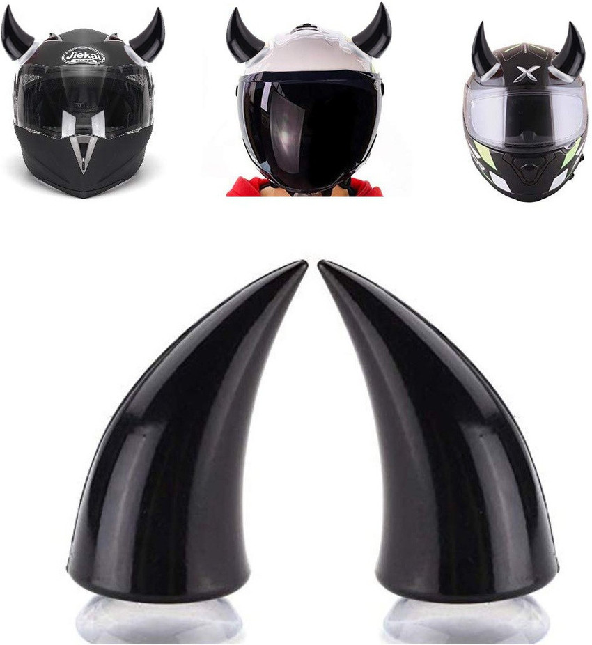 BR TrendZ Helmet Mohawk for Bike Price in India Buy BR TrendZ
