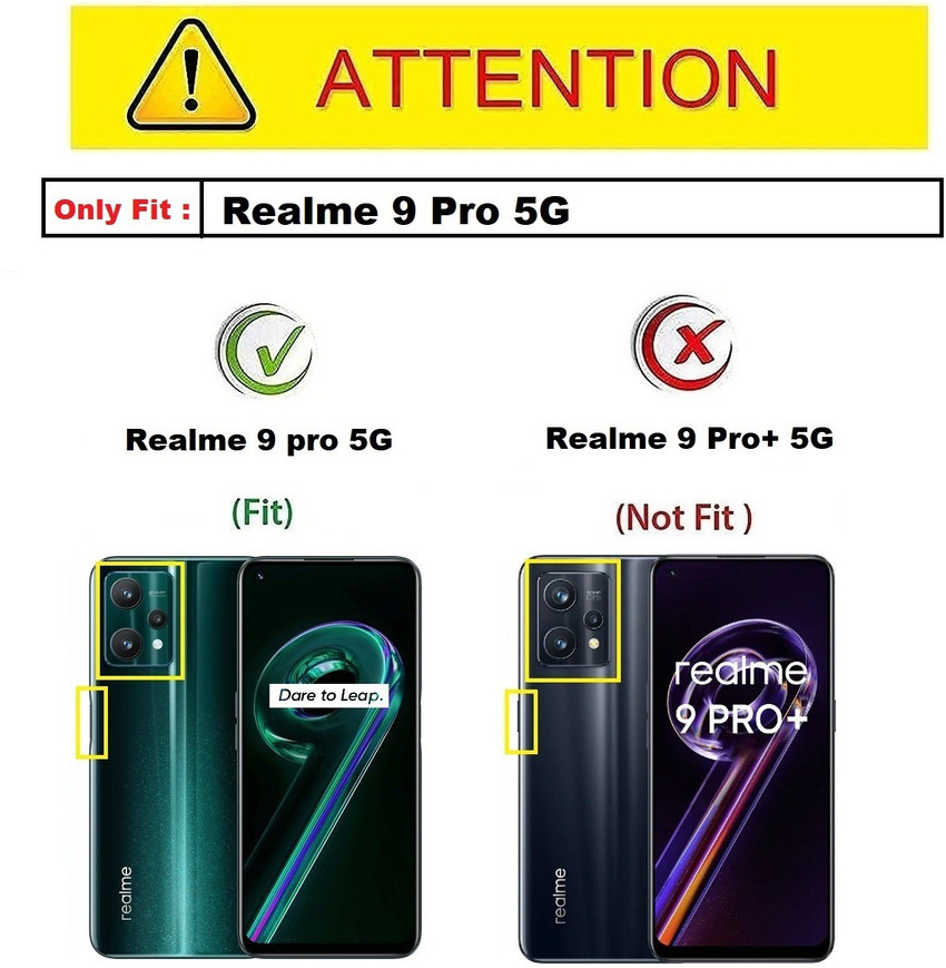 realme 9 PRO+ 8G-256GB　カメラテストのみ　ブック型ケース付 realme 9 PRO+ 8G-256GB カメラテストのみ ブック型ケース付