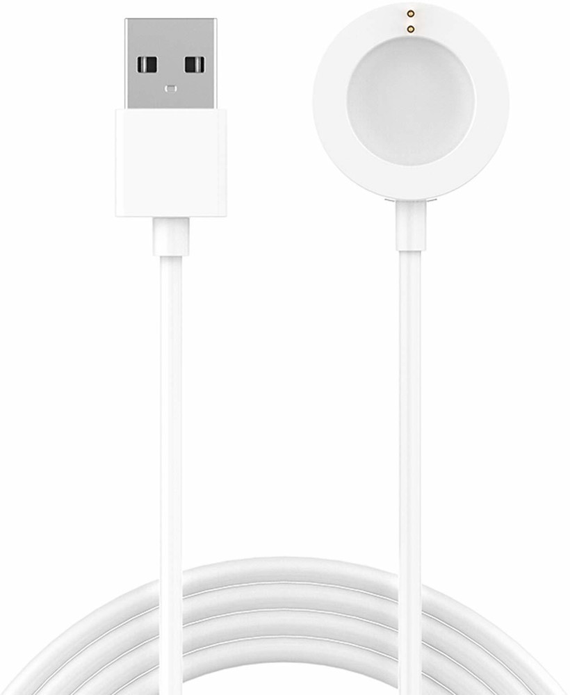 Fossil smartwatch gen 5 wireless charging sales