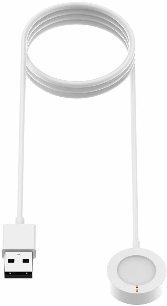 Chargeur fossil sales gen 5