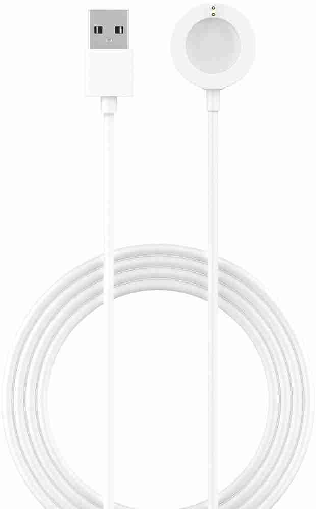 Chargeur fossil gen 5 store