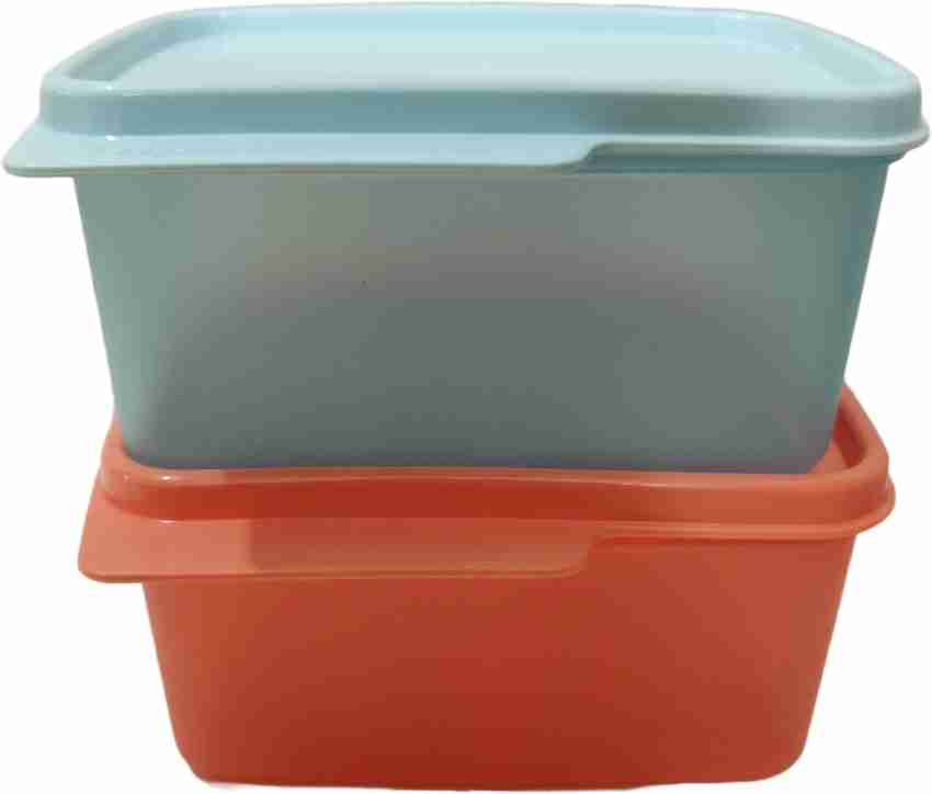 Large Tupperware Stock Photos - Free & Royalty-Free Stock Photos