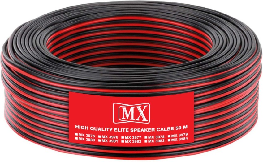 MX 6 Gauge Copper Wire Price in India - Buy MX 6 Gauge Copper Wire