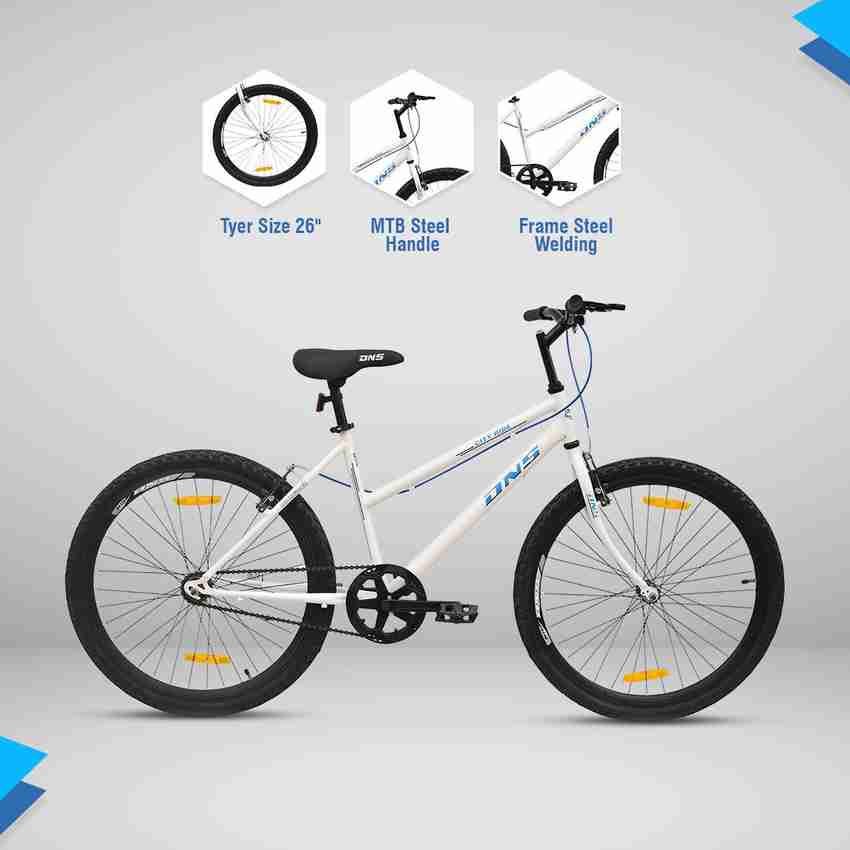 Between cycle for sale ladies