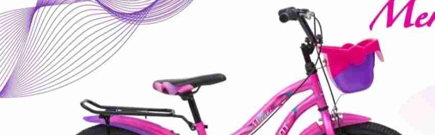 Atlas sales freeco pink