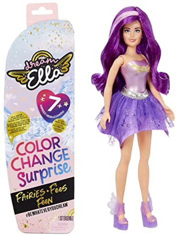 Barbie ella doll new arrivals
