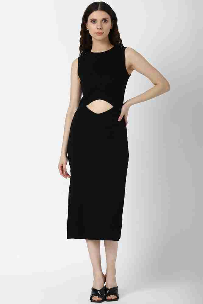 Pencil skirt store dress forever 21