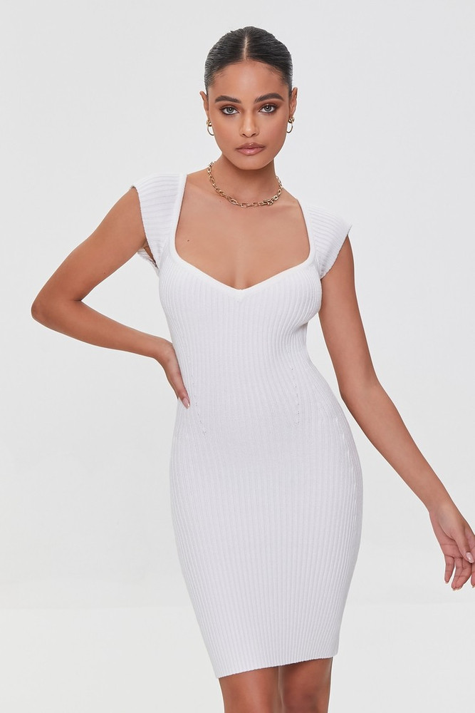 FOREVER 21 Women A line White Dress Buy FOREVER 21 Women A line White Dress Online at Best Prices in India Flipkart
