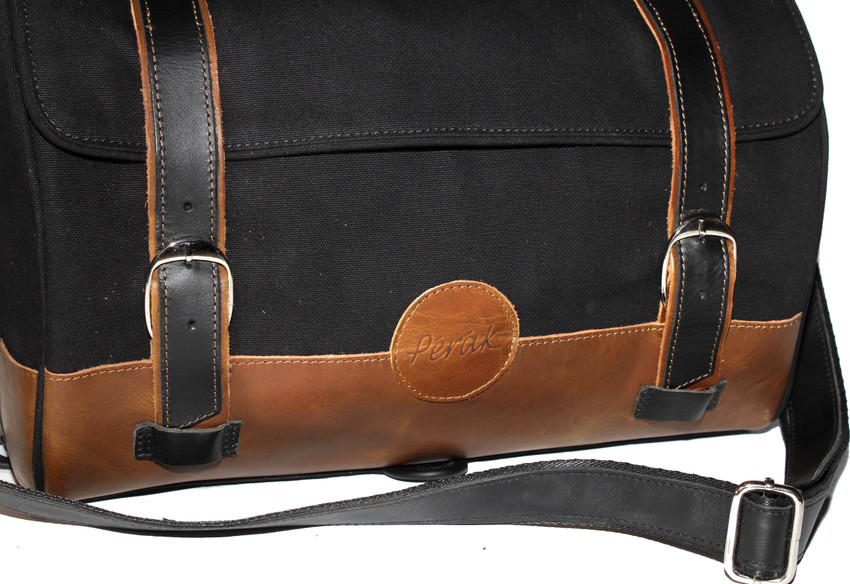 Bike duffel bag shop