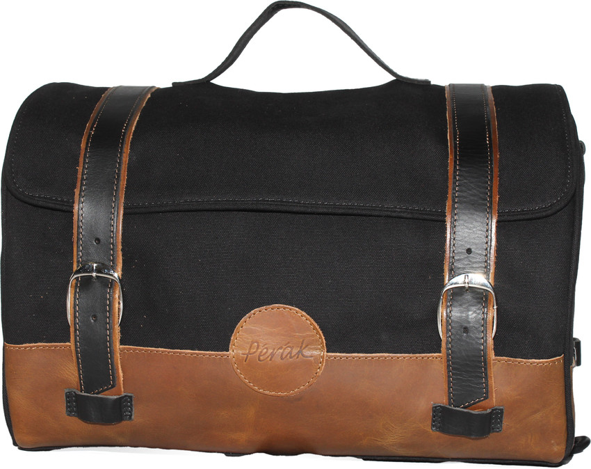 Bike hotsell duffel bag