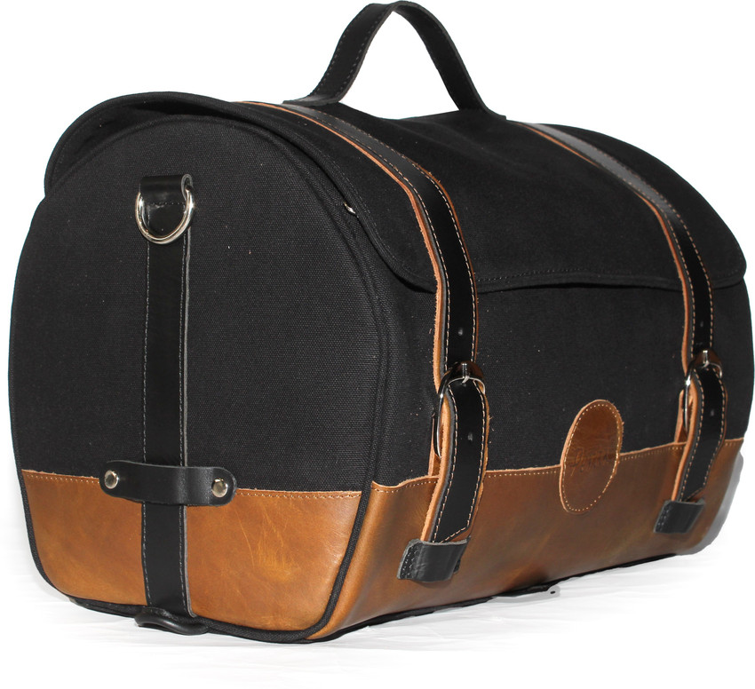 Bike duffel clearance