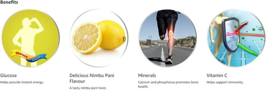 Nimbu pani benefits outlet