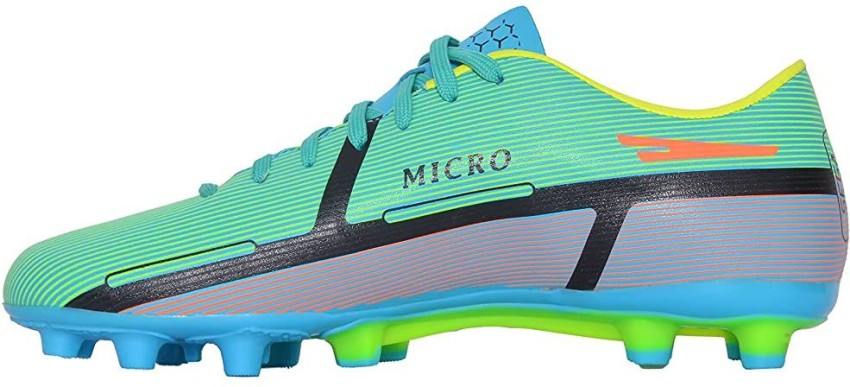 Micro shoes on sale