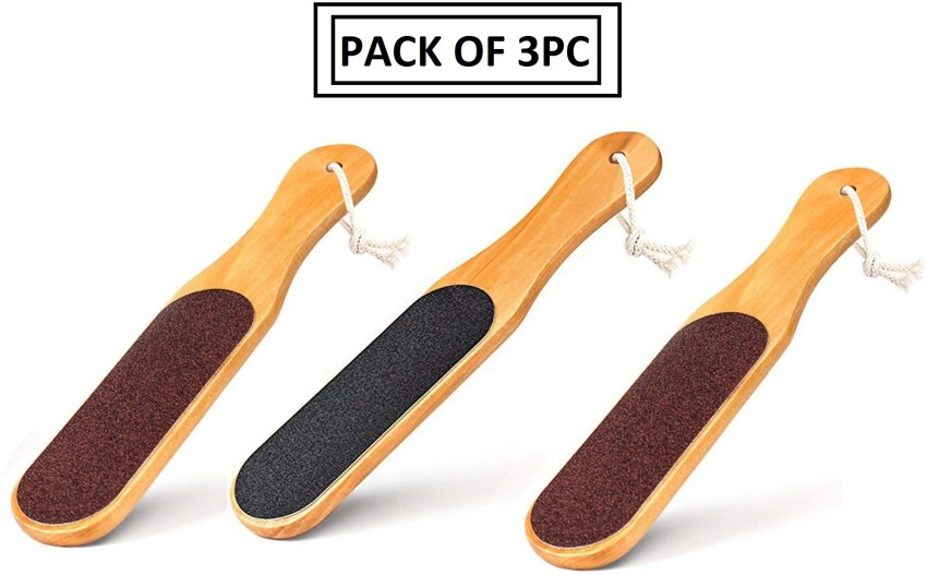 https://rukminim2.flixcart.com/image/850/1000/l3vxbbk0/foot-brush/k/s/2/foot-scrubber-pedicure-wooden-handle-for-dead-skin-remover-tool-original-imagewszzgmqzvzm.jpeg?q=90