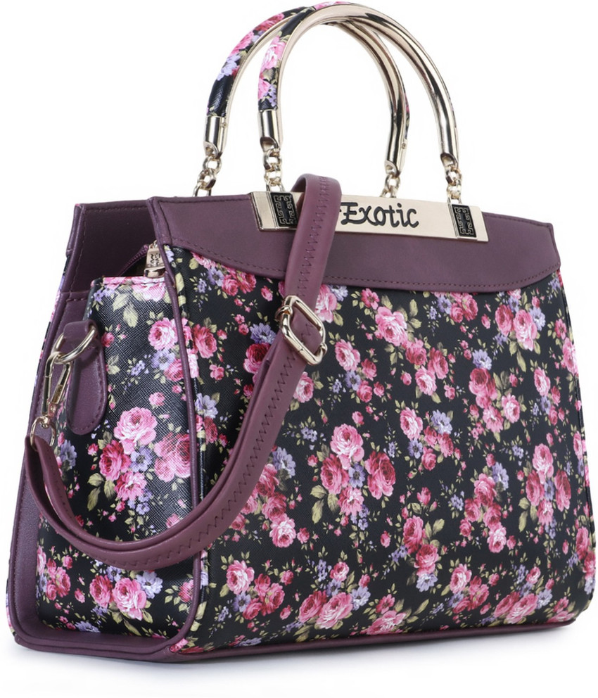 Flipkart online shopping sling bags hotsell