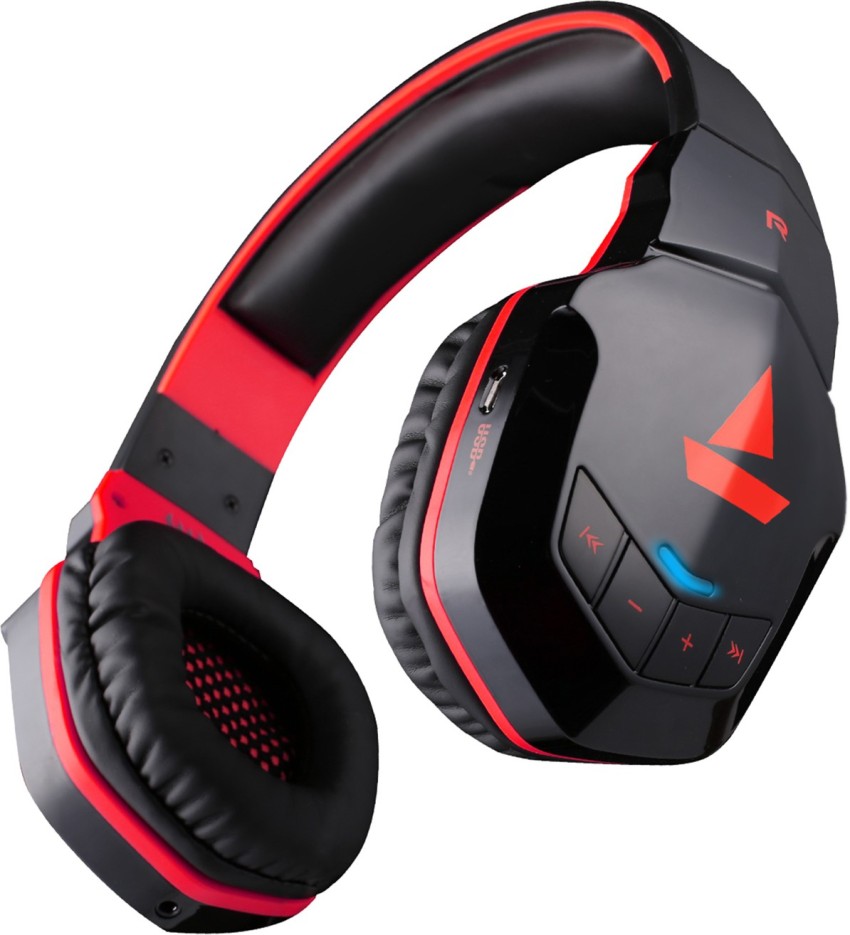 Headset flipkart new arrivals