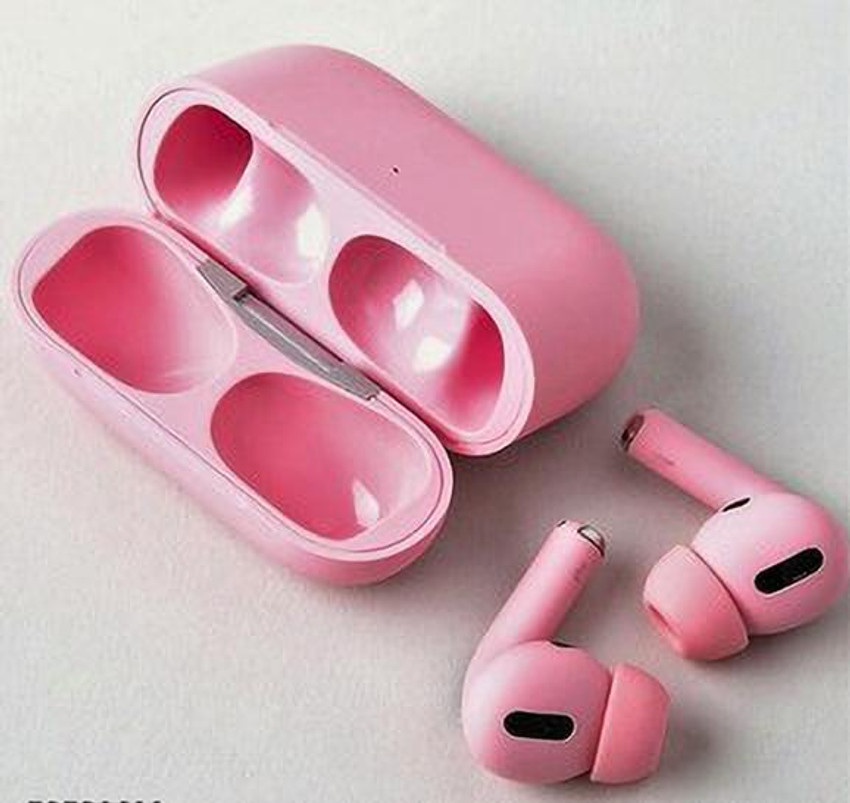 Earbuds best sale x pastel