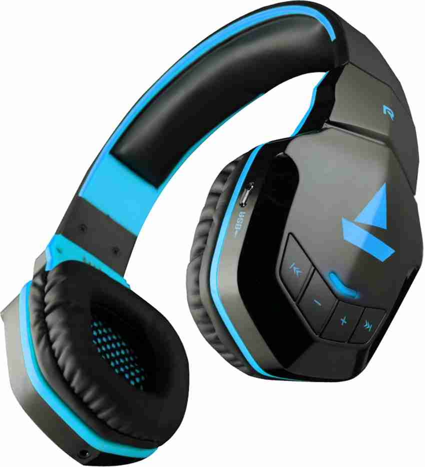 Boat headphones 2025 wireless price flipkart