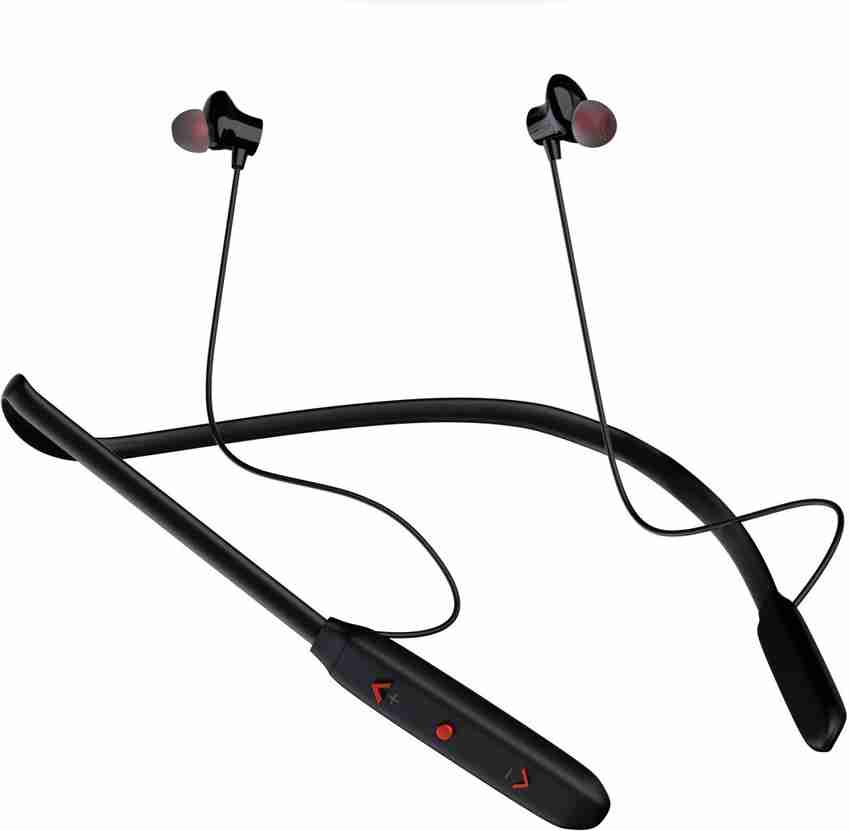 Bluetooth earphone ka price hotsell