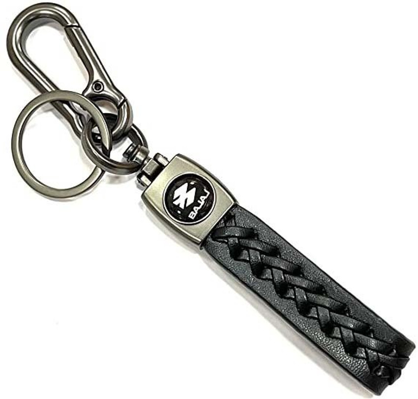 Pulsar keychain outlet flipkart