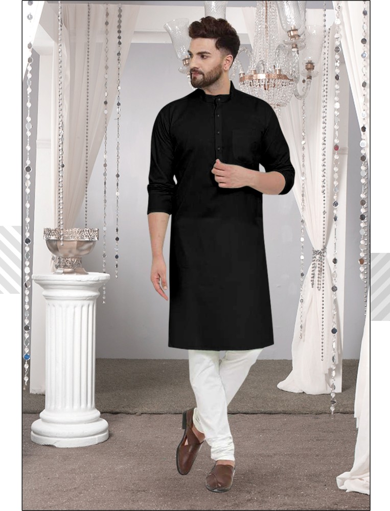 Flipkart dress clearance for men