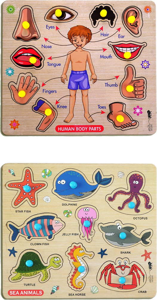 BitFeex Best Quality Gift Creative Learning toy Educational toy for kids 2 to 5 years Price in India Buy BitFeex Best Quality Gift Creative Learning toy Educational toy for kids 2