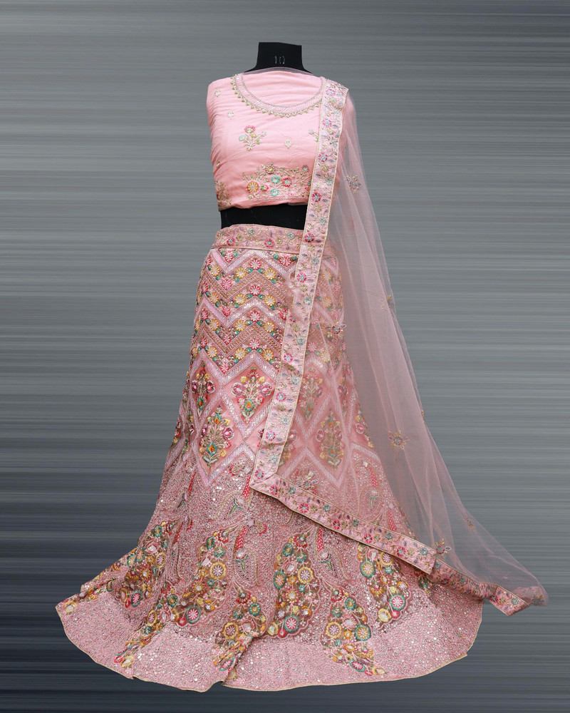 Factory outlet online india store